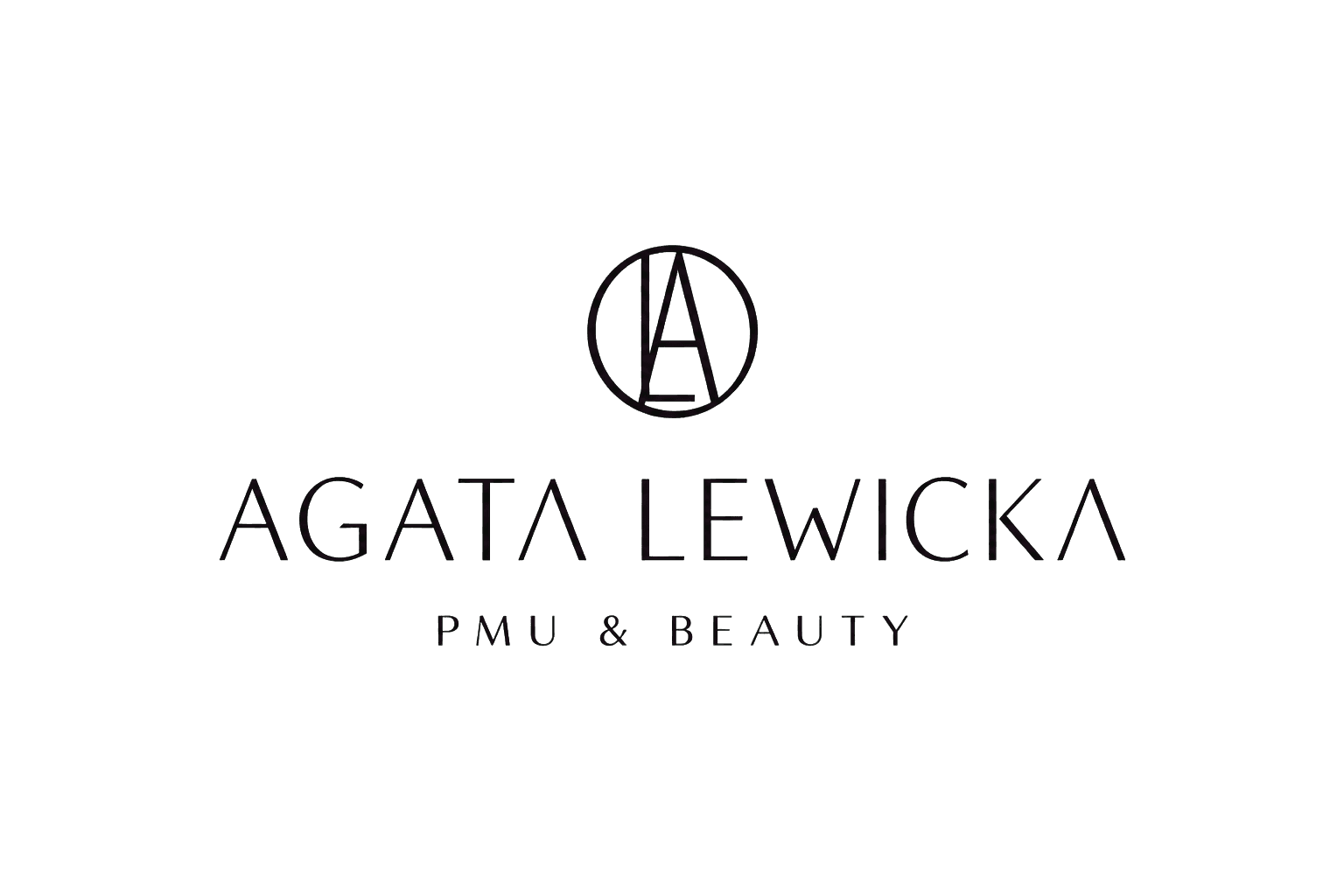 Agata Lewicka PMU & Beauty
